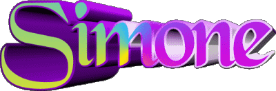 Simone S FEMININE - France First Names 