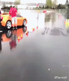 Accident  Fail Autos Transport Humor -  Fun 