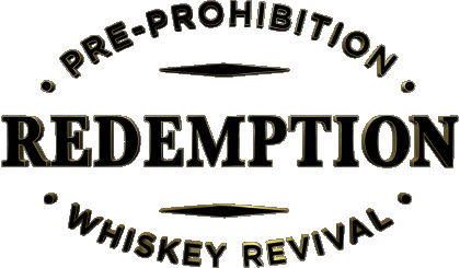Redemption Bourbons - Rye U S A Drinks 