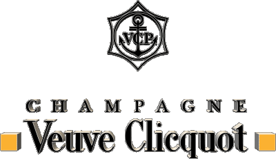 Veuve Clicquot Ponsardin Champagne Boissons 