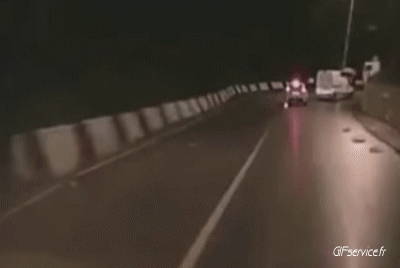 Accident  Crash  Fail Camions Transports Humour - Fun 