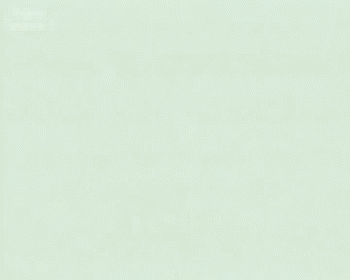 Jingle Pub 2006-2009 Paris Premiere Channels - TV France Multi Media 