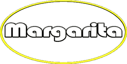 Margarita M FEMENINO - España Nombre 