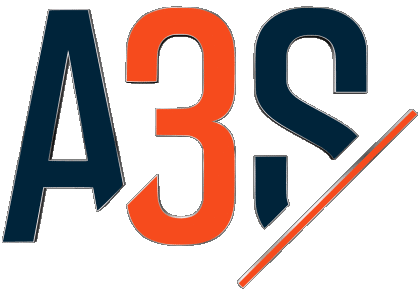 Atreseries España Canales - TV Mundo Multimedia 