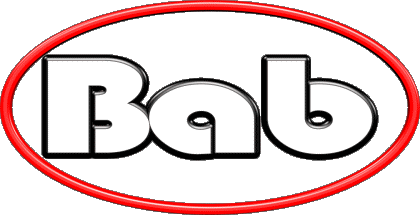 Bab B FEMININ - UK - USA Prénoms 