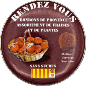 Nice Bonbons Süßigkeiten Essen 