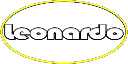 Leonardo L MASCHIO -  Italia Nome 