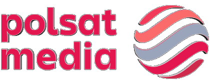 Polsat Media Pologne Chaines - TV Monde Multi Média 