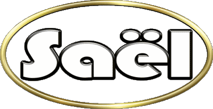 Saël S MASCULINO - Francia Nombre 