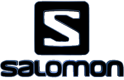 Salomon Sci - Attrezzatura Sportivo 
