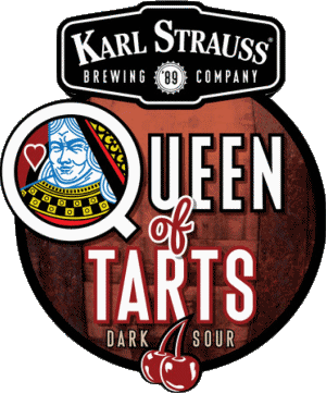 Karl Strauss Brewing USA Beers Drinks 