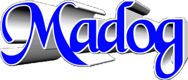 Madog M MASCULINE - France First Names 