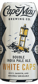 Cape May South Africa Beers Drinks 