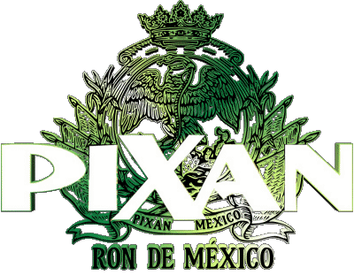 Pixan Rum Bevande 