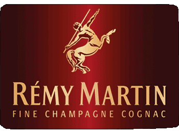 Remy Martin Cognac Bevande 