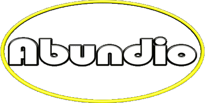 Abundio A MASCHIO - Spagna Nome 