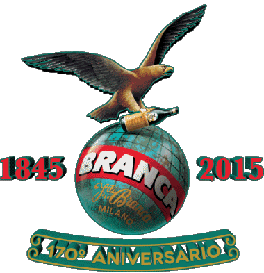 Fernet-Branca Appetizers Drinks 