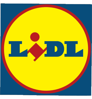 Lidl Supermercati Cibo 