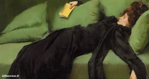 Ramon Casas-Ramon Casas ricreazioni d'arte covid contenimento sfida Vari dipinti Morphing - Sembra Umorismo -  Fun 