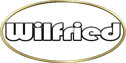 Wilfried W MASCULINO - Francia Nombre 