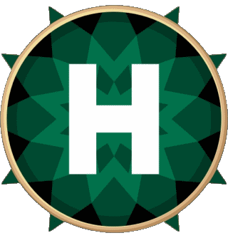 Novyi Kanal Ukraine Chaines - TV Monde Multi Média 