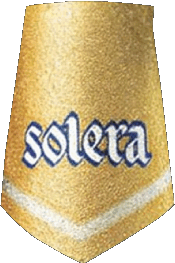 Solera Venezuela Cervezas Bebidas 