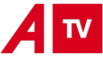 ATV Kosovo Chaines - TV Monde Multi Média 