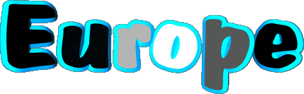 Europe E FEMININE - France First Names 