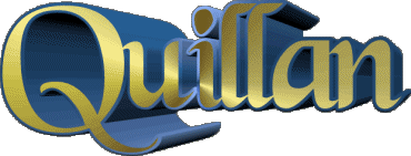 Quillan Q MASCULIN - UK - USA Prénoms 