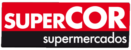 Supercor Supermarkets Food 
