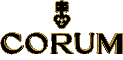 Corum Watches Fashion 