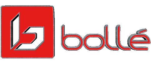 Bollé Lunettes Mode 