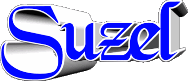 Suzel S MASCULIN - France Prénoms 