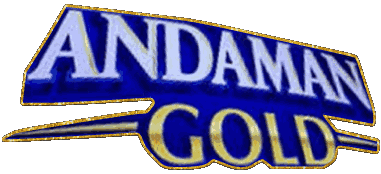 Andaman Beer Burma Beers Drinks 