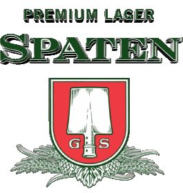 Spaten Germania Birre Bevande 