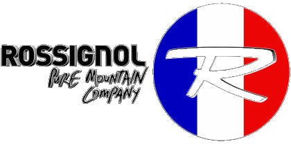 Rossignol Skiing - Equipment Sports 