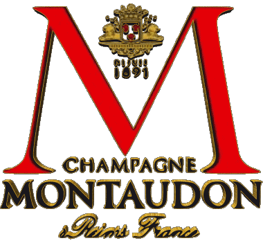 Montaudon Champagne Bevande 