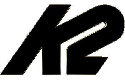 K2 Esquí - Equipo Deportes 