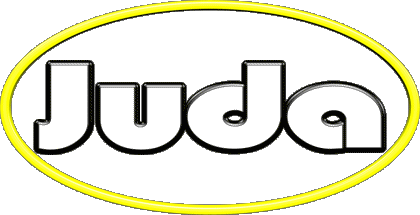 Juda J MASCHIO - Francia Nome 