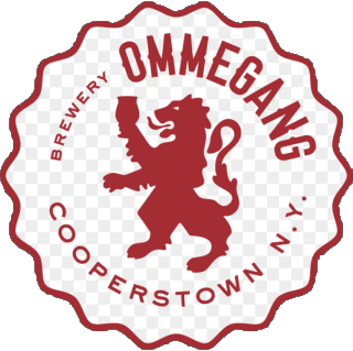 Ommegang USA Birre Bevande 