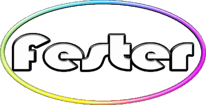 Fester F Mann - Deutschland Vorname 