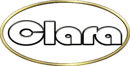 Clara C FEMENINO - España Nombre 