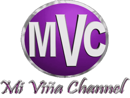 Mi Viña Channel Honduras Kanäle - TV Welt Multimedia 