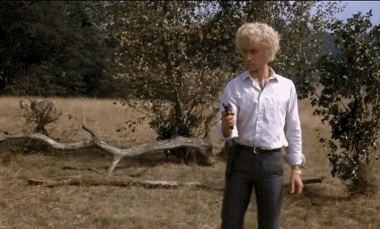 Video Top Secret Movies International Multi Media 