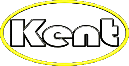 Kent K MASCULINE -  UK - USA - IRL - AUS - NZ First Names 