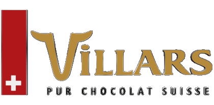 Villars Pralinen Essen 