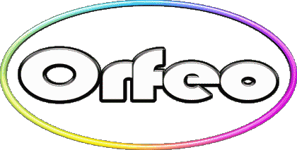 Orfeo O MASCULIN - Italie Prénoms 