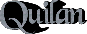 Quilan Q MASCHIO - UK - USA - IRL - AUS - NZ Nome 