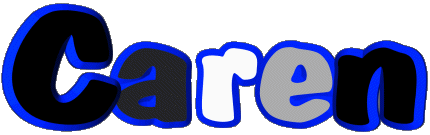 Caren C FEMININE - France First Names 