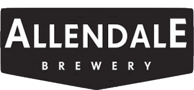 Allendale Brewery UK Bier Getränke 